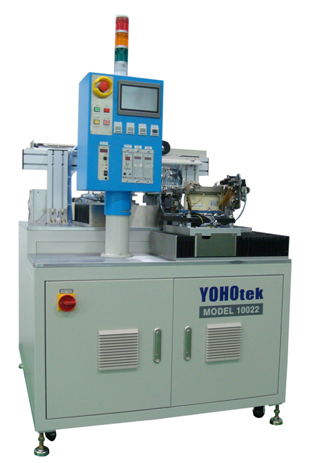 9002nh۰ʤξ Automatic Cutter