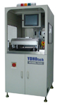 ۰ʺݻȾ(9622) Auto Dipping Machine